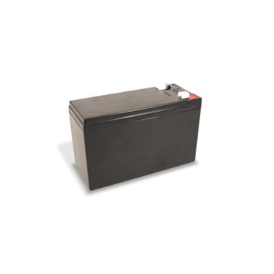CSDGeneric Sealed Lead Acid SLABattery